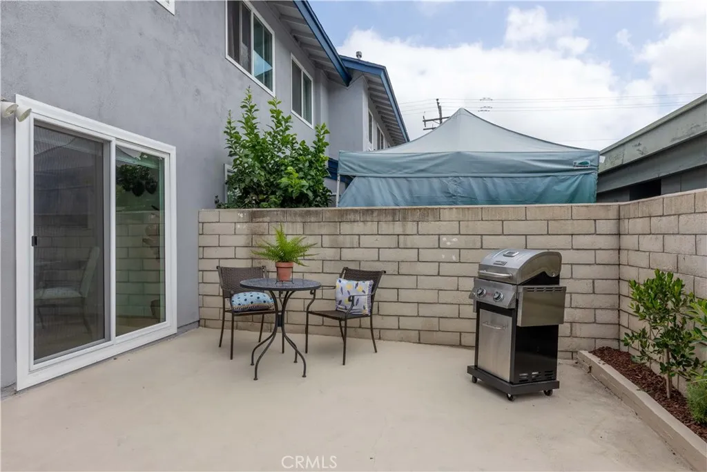Additional image 26 of 16509 Caballero Lane Unit 30B, Huntington Beach, CA 92649