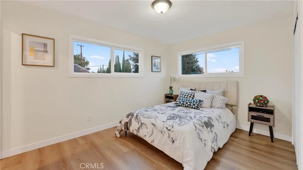 Additional image 23 of 12136 Courser Street, La Mirada, CA 90638