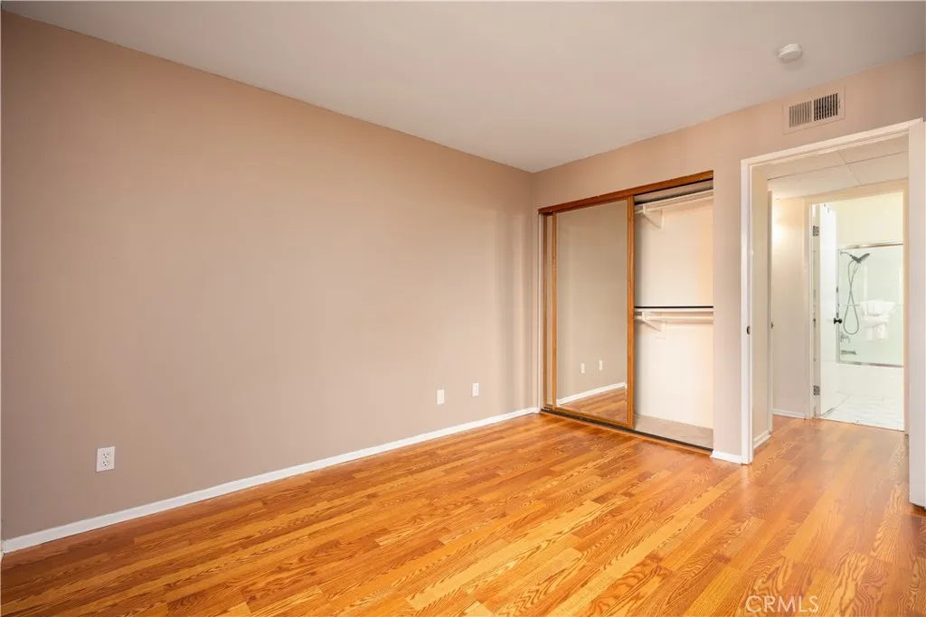 Additional image 12 of 25003 Peachland Ave Unit 211, Newhall, CA 91321