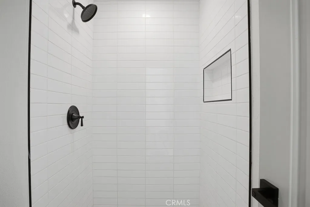 Additional image 19 of 7051 Idyllwild Lane, Riverside, CA 92503