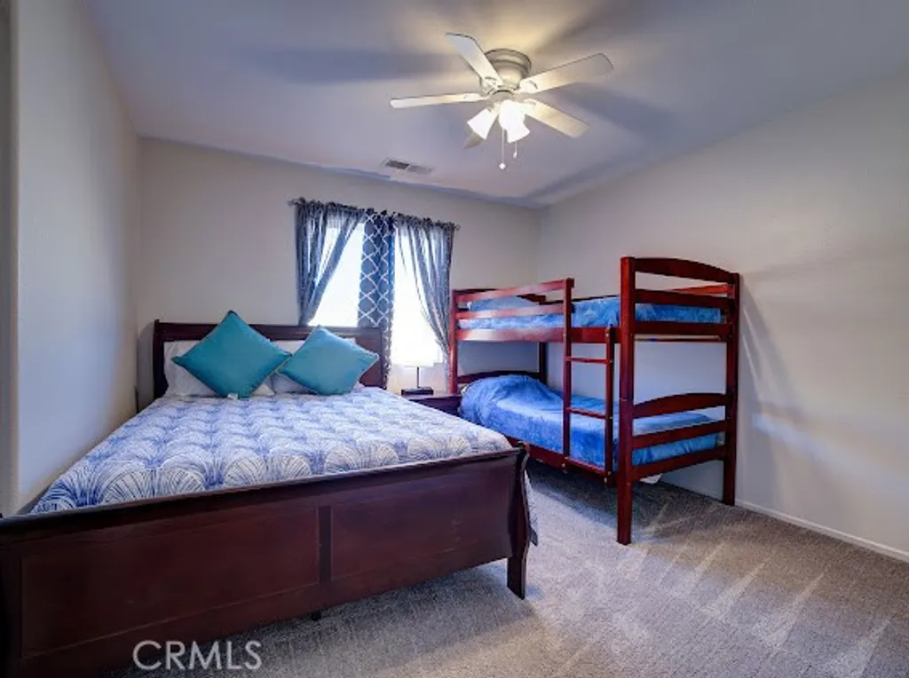 Additional image 15 of 47734 Mirage Way, Indio, CA 92201