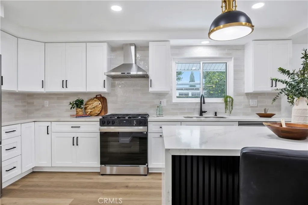 Additional image 15 of 1210 Carmela Lane, La Habra, CA 90631