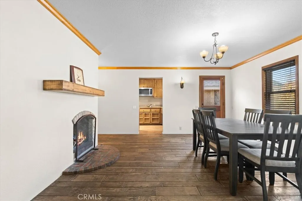 Additional image 13 of 26601 Big Pines Hwy, Wrightwood, CA 92397