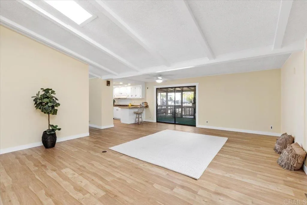 Additional image 59 of 18218 Paradise Mountain Road Unit SPC 206, Valley Center, CA 92082