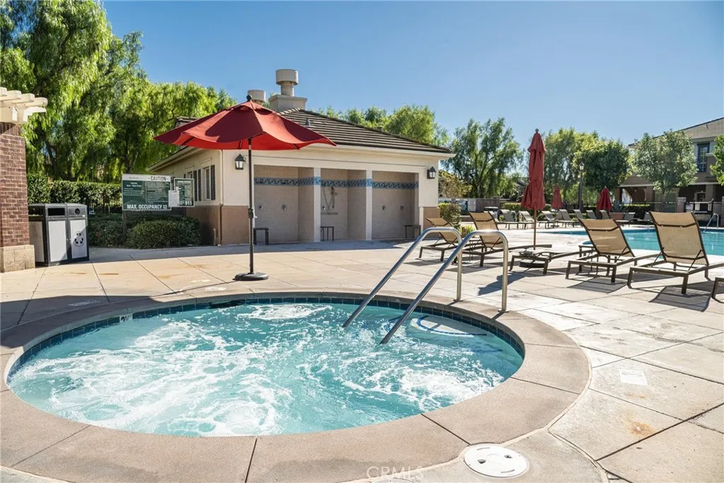 Additional image 66 of 8474 Explorer St, Chino, CA 91708