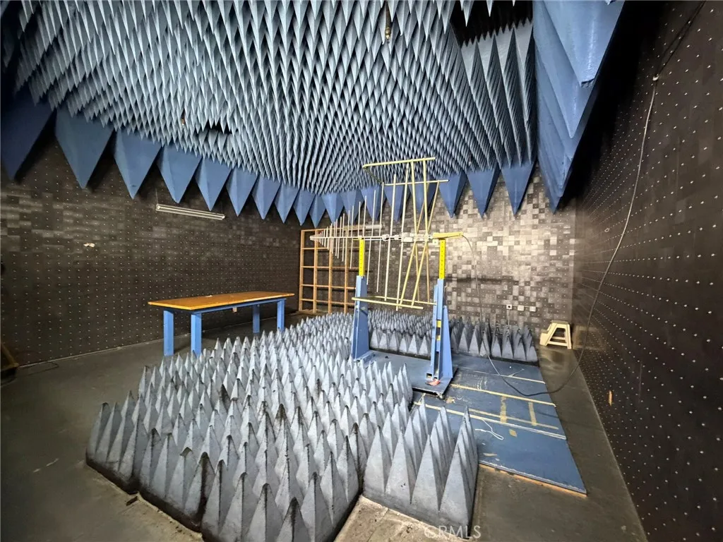 Additional image 19 of 102 Olinda Drive, Brea, CA 92823