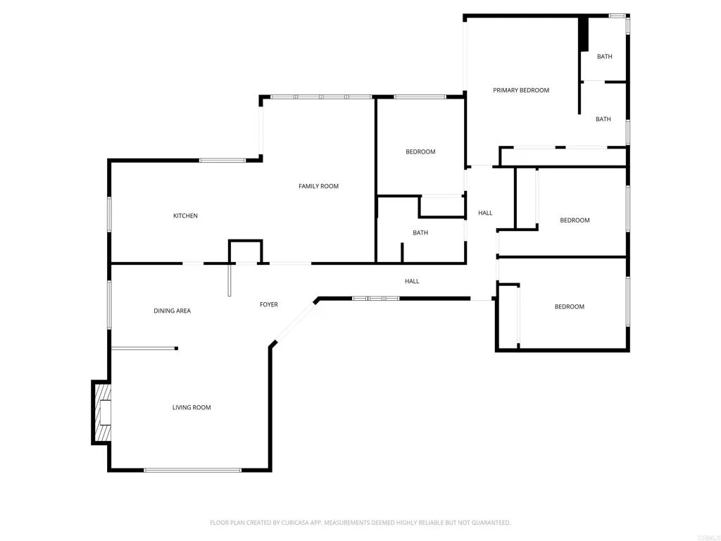 Additional image 118 of 1940 Willowbrook Court, El Cajon, CA 92019