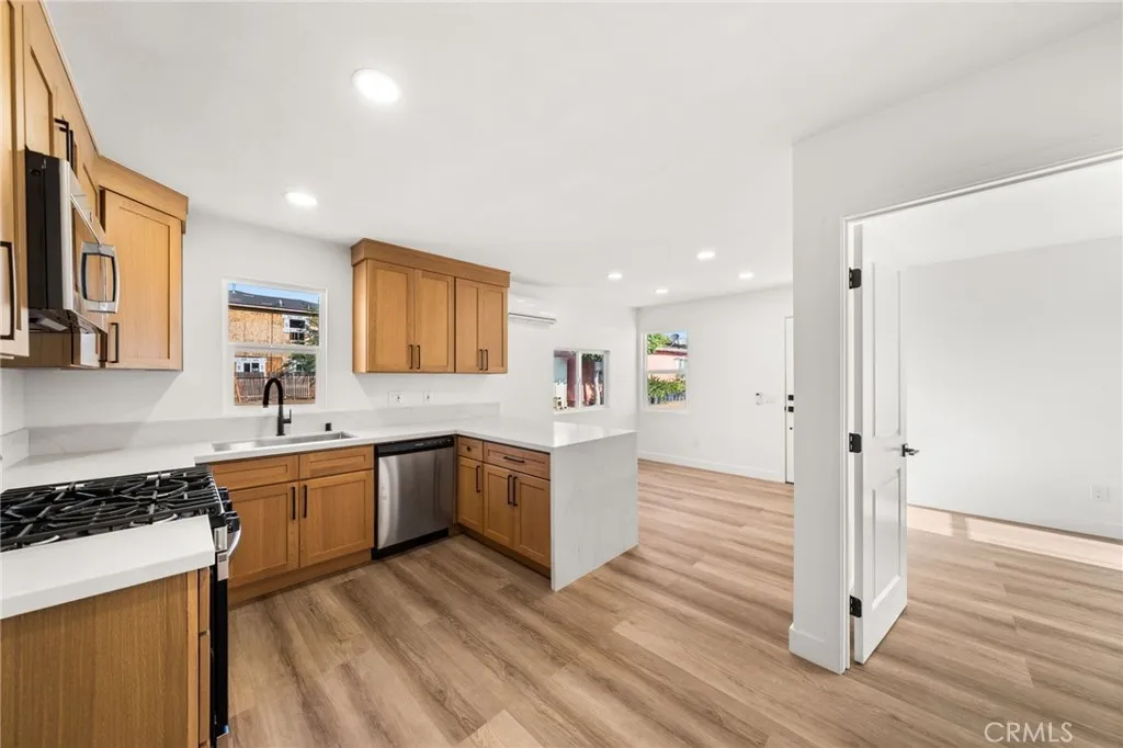 Additional image 39 of 24959 Myers Ave, Moreno Valley, CA 92553