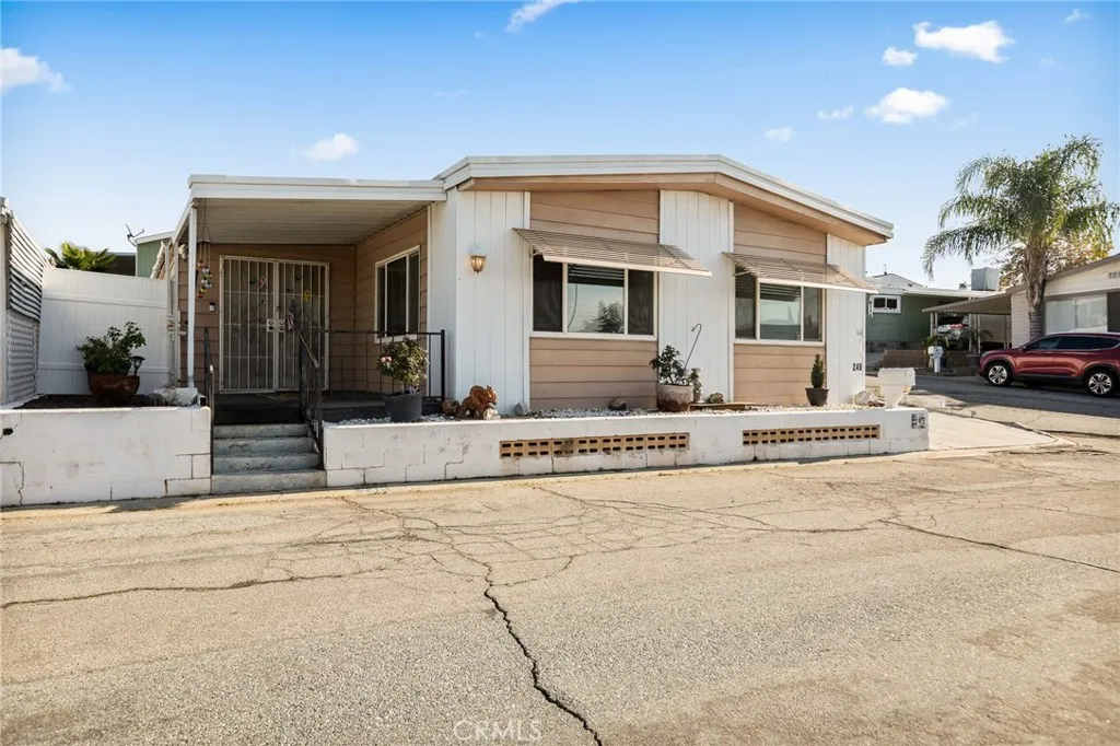 Additional image 2 of 10320 Calimesa Spc 249 Blvd, Calimesa, CA 92320