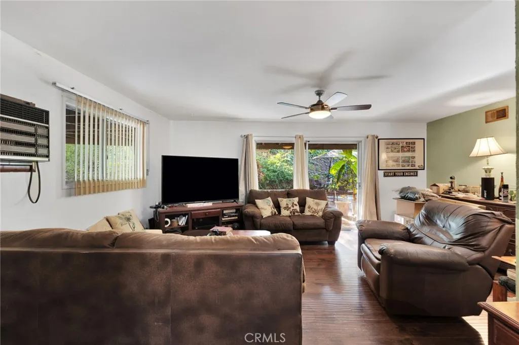 Additional image 50 of 401 Dixford Ln, La Puente, CA 91744