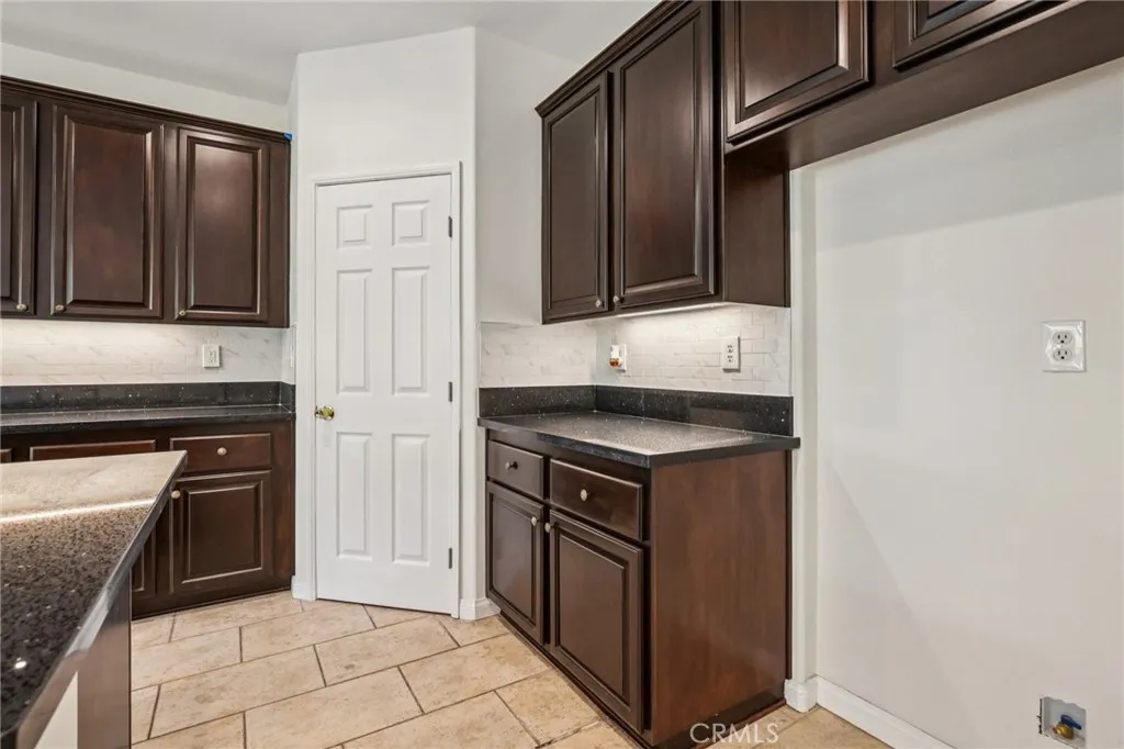 Additional image 71 of 612 S Halliday St, Anaheim, CA 92804