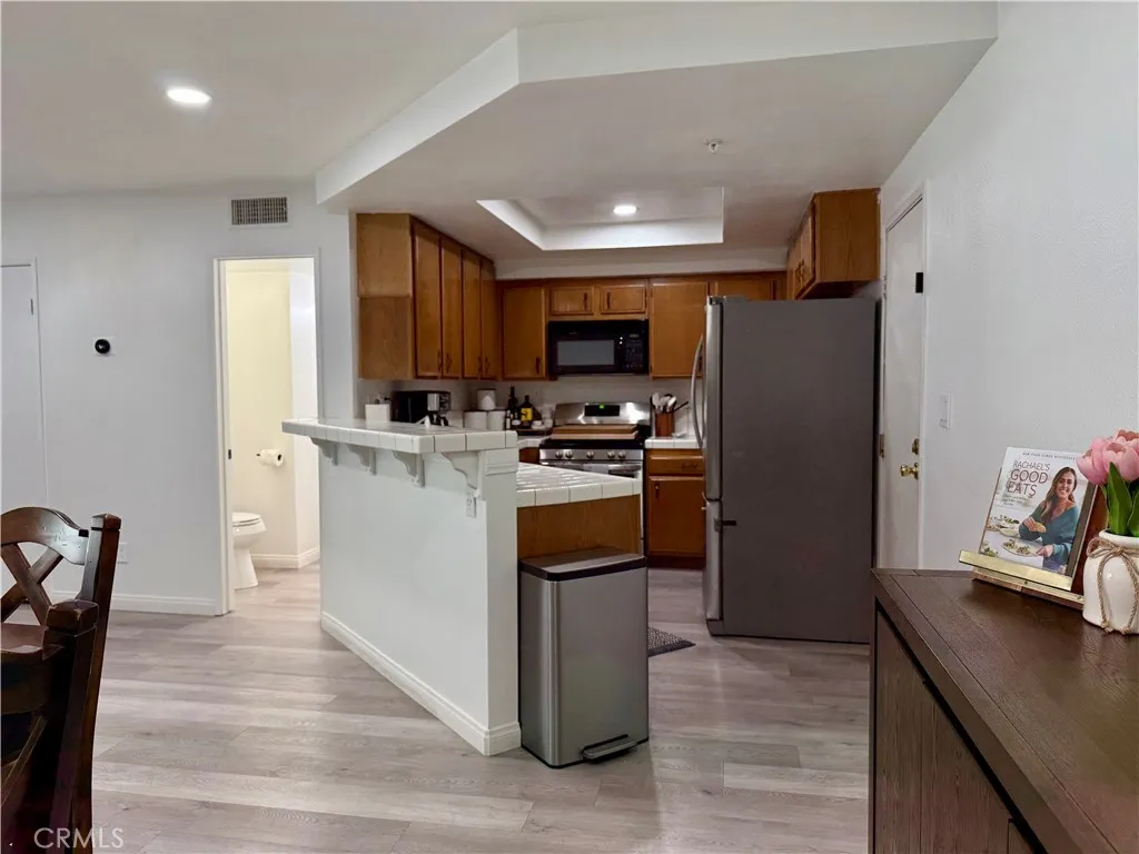 Additional image 42 of 1641 Dimas Ct, Azusa, CA 91702