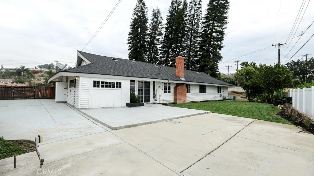 Additional image 84 of 2230 E Denise Avenue, Orange, CA 92867