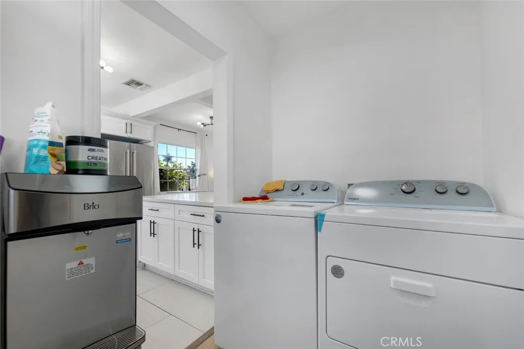 Additional image 80 of 8127 Radford Avenue, North Hollywood, CA 91605