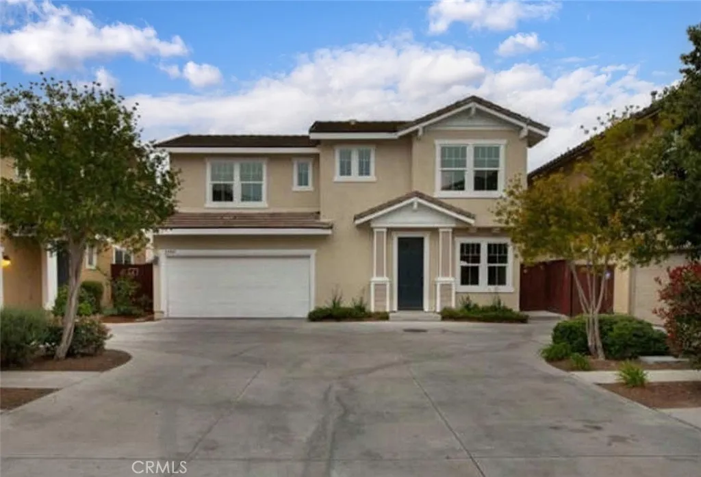 Additional image 47 of 22909 Serra Drive, Carson, CA 90745