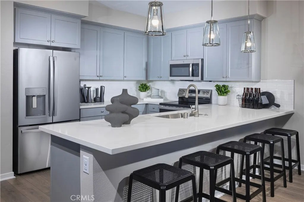 Additional image 17 of 34623 Ciruela Avenue, French Valley, CA 92596