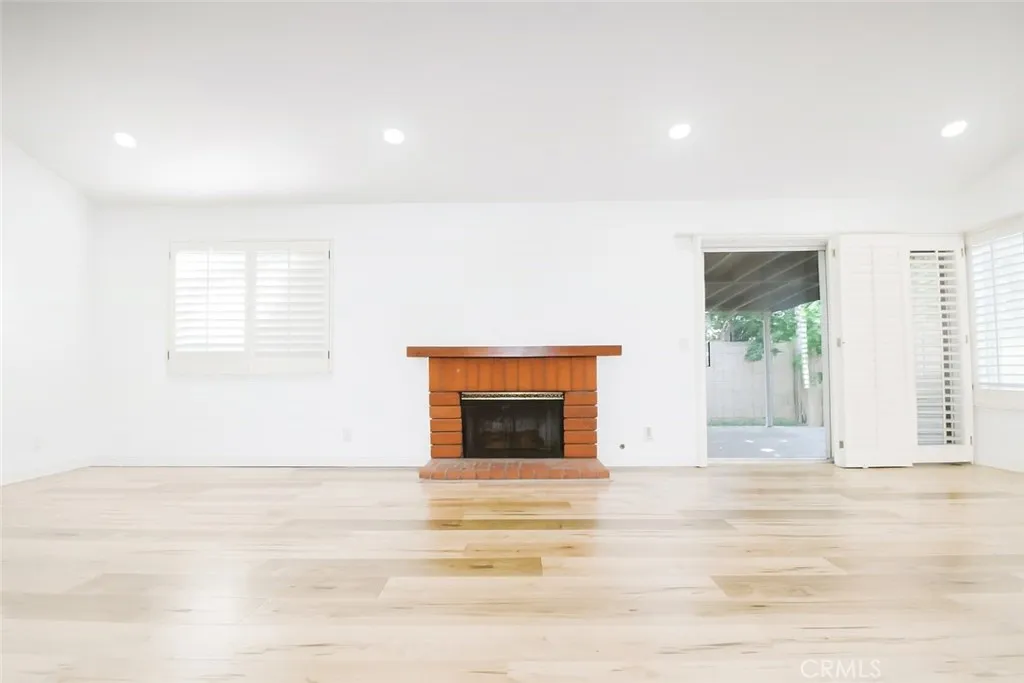 Additional image 8 of 6870 Via Kannela, Stanton, CA 90680