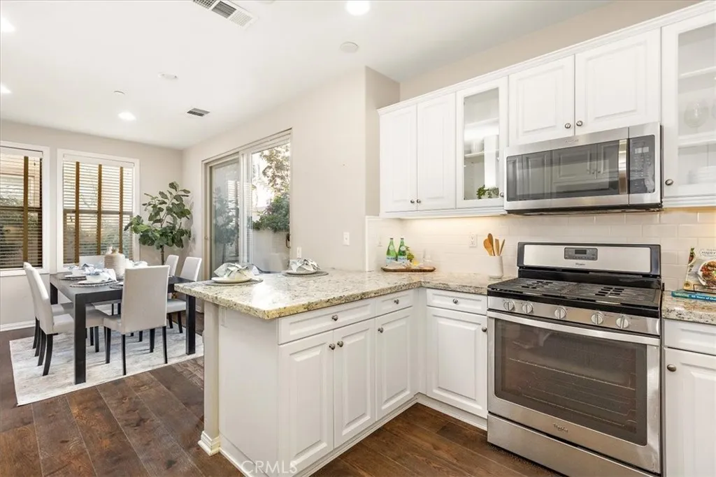 Additional image 16 of 14537 Marquette Ave, Chino, CA 91710