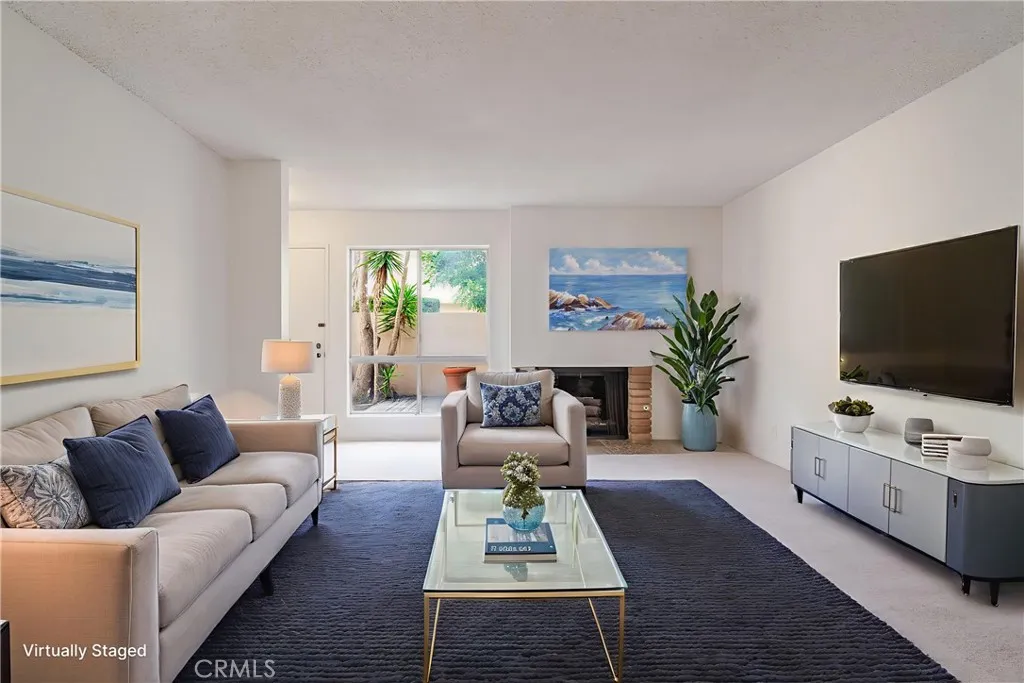 Additional image 3 of 3522 Del Amo, Torrance, CA 90503