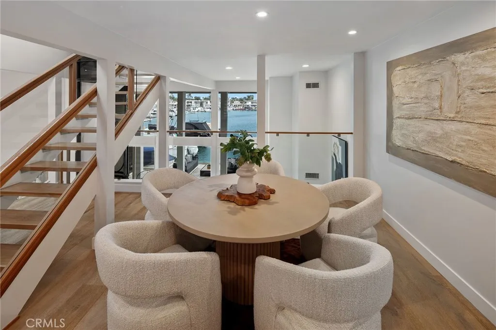 Additional image 18 of 16449 Wimbledon Lane, Huntington Beach, CA 92649