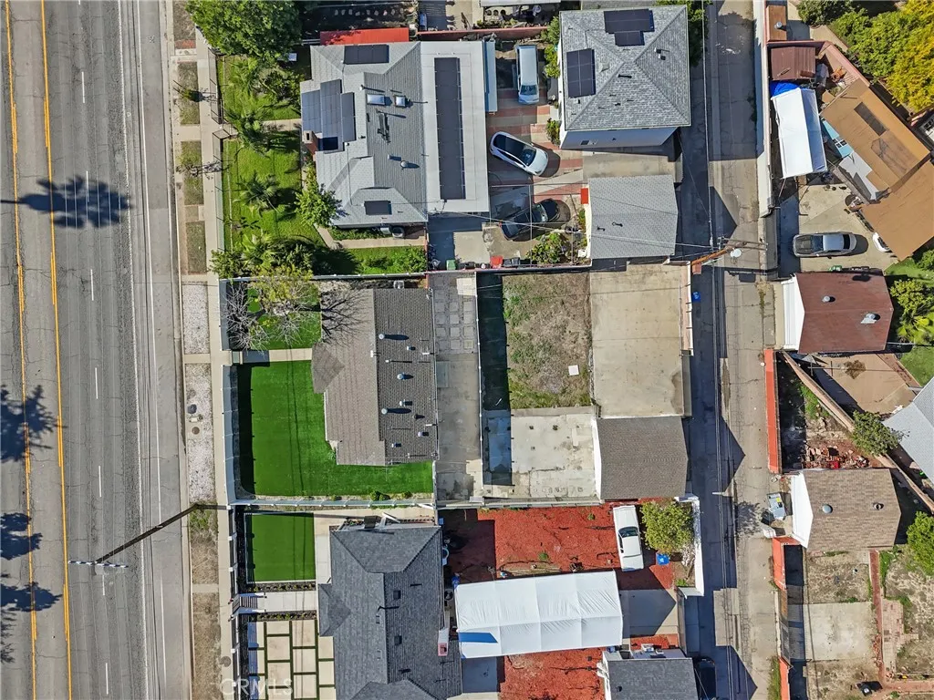 Additional image 77 of 12317 Roscoe, Sun Valley, CA 91352