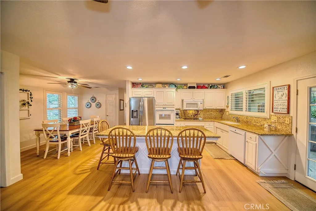 Additional image 87 of 2643 Summerfield Drive, Stockton, CA 95209