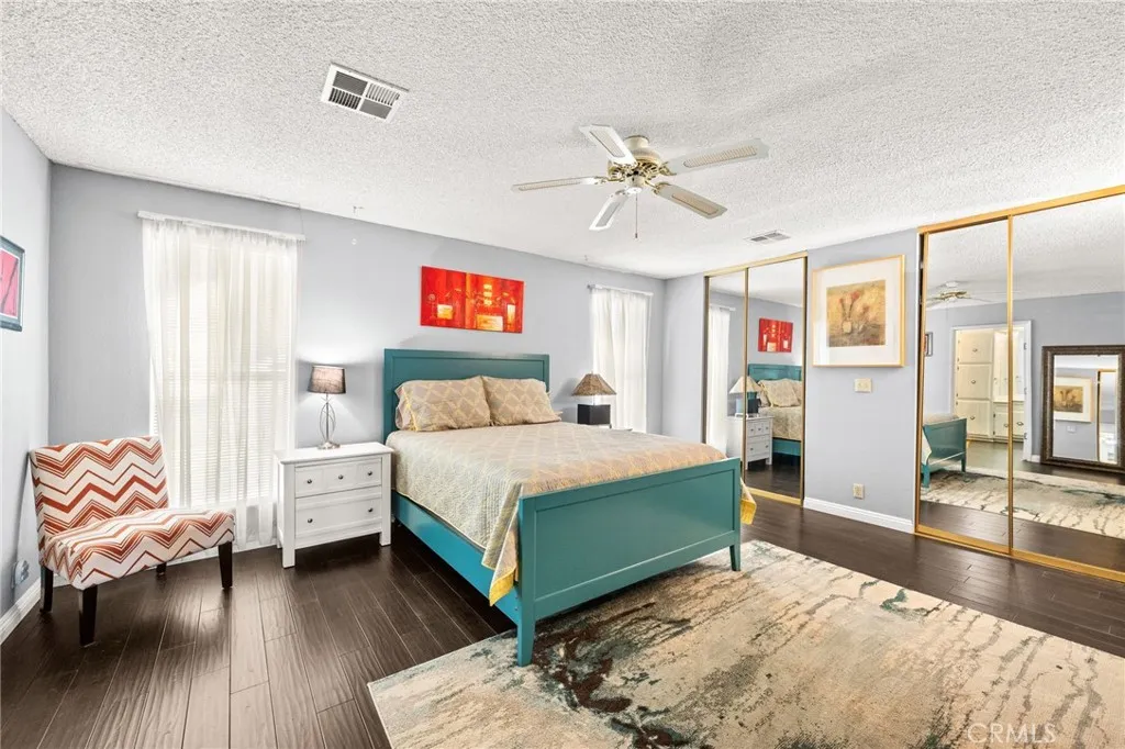 Additional image 34 of 10135 Donner Trl, Cherry Valley, CA 92223