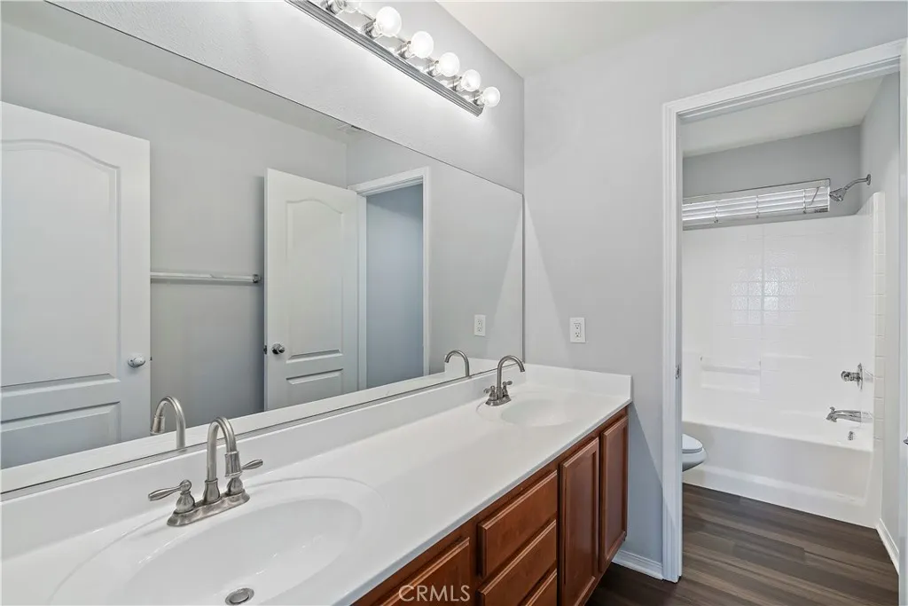 Additional image 23 of 6825 Tahoe Way, Fontana, CA 92336