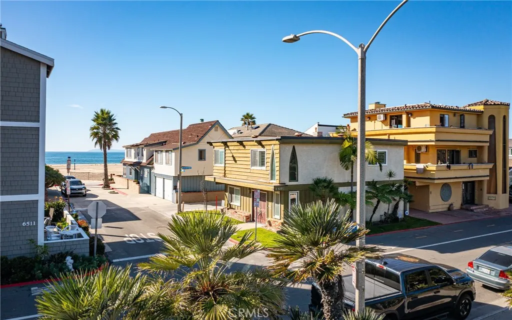 Additional image 5 of 6601 Seashore Dr, Newport Beach, CA 92663