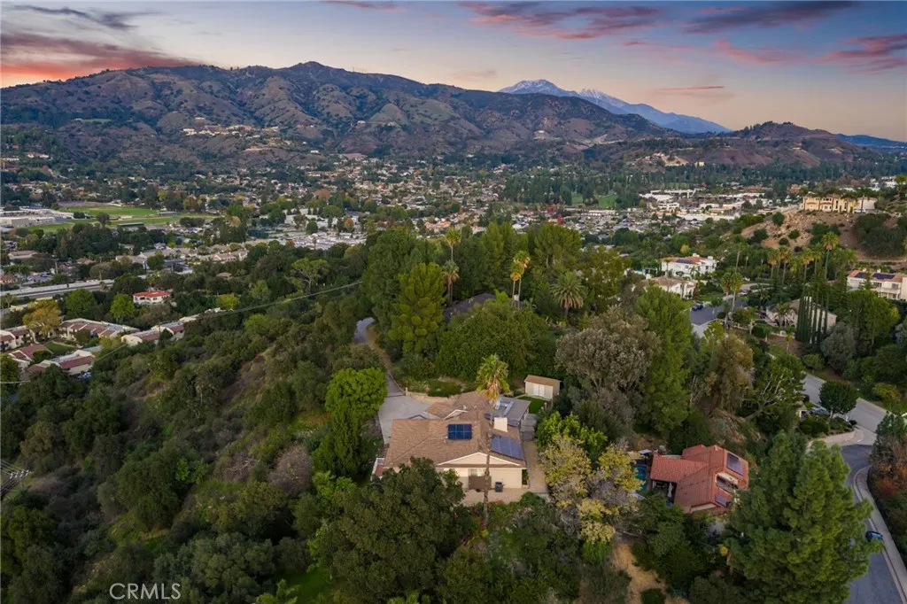 Additional image 72 of 705 Beaverbrook Ln, Glendora, CA 91740