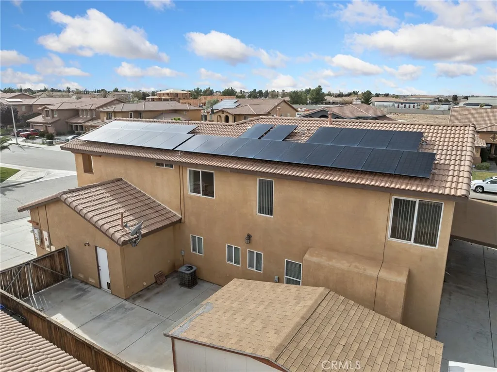 Additional image 4 of 12726 Bellrose Court, Victorville, CA 92392