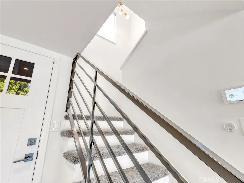 Additional image 27 of 1406 Duarte Circle, Simi Valley, CA 93065