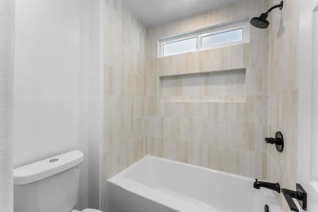 Additional image 26 of 522 Lupine Way, Oceanside, CA 92057