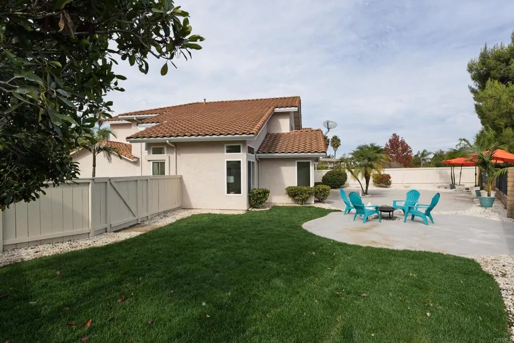 Additional image 48 of 1746 Country Squire, Vista, CA 92081