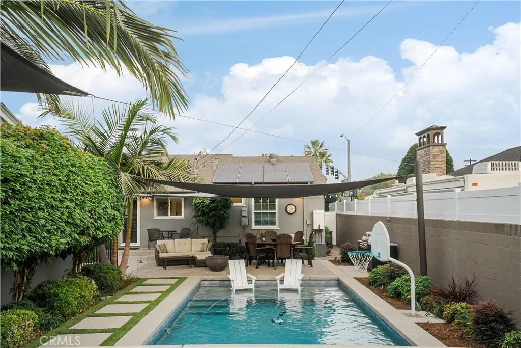 Additional image 92 of 263 S Grand Avenue, Glendora, CA 91741