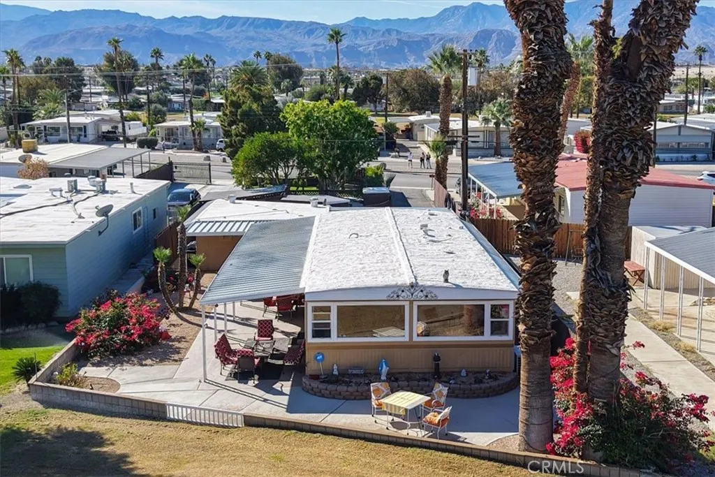 Additional image 50 of 32490 San Miguelito, Thousand Palms, CA 92276