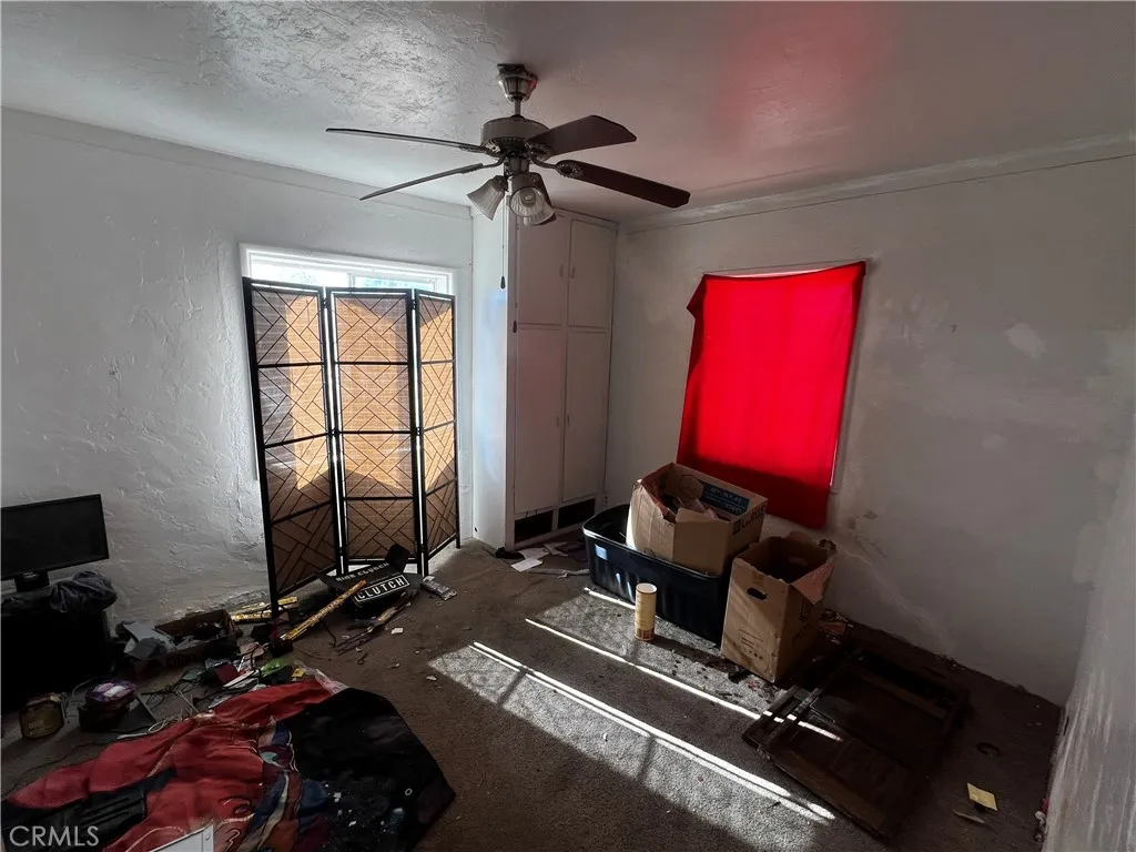 Additional image 69 of 74262 El Paseo Drive, 29 Palms, CA 92277