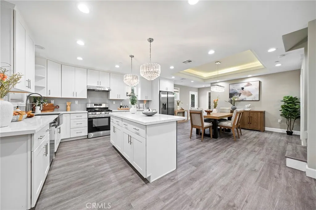 Additional image 42 of 432 s Alhambra Ave Unit E, Monterey Park, CA 91755