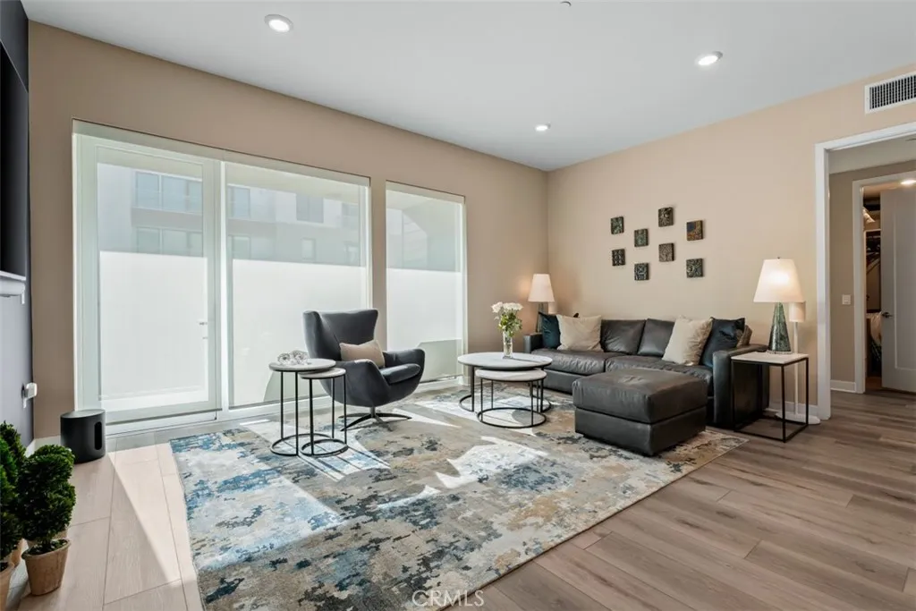 Additional image 92 of 3507 Rivington, Irvine, CA 92612