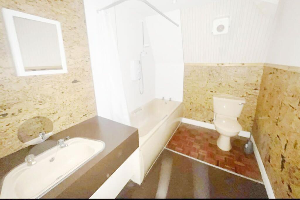 Additional image 8 of 12, High Street, Fraserburgh, AB439AN