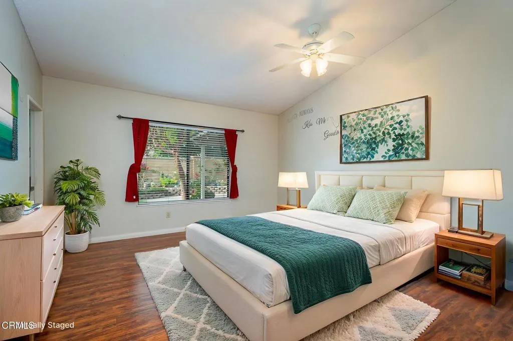 Additional image 56 of 2363 Seagull Avenue, Ventura, CA 93003