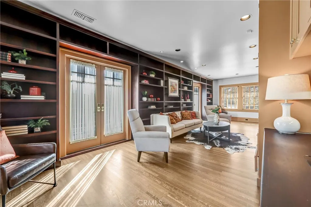 Additional image 36 of 1215 Wentworth Ave, Pasadena, CA 91106