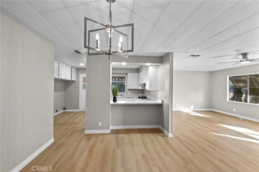 Additional image 11 of 43638 Jared Ln, Hemet, CA 92544