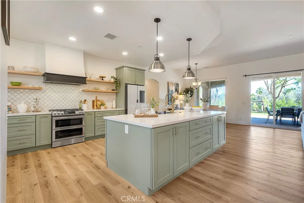 Additional image 57 of 1986 Grey Rabbit Hollow Lane, Fallbrook, CA 92028