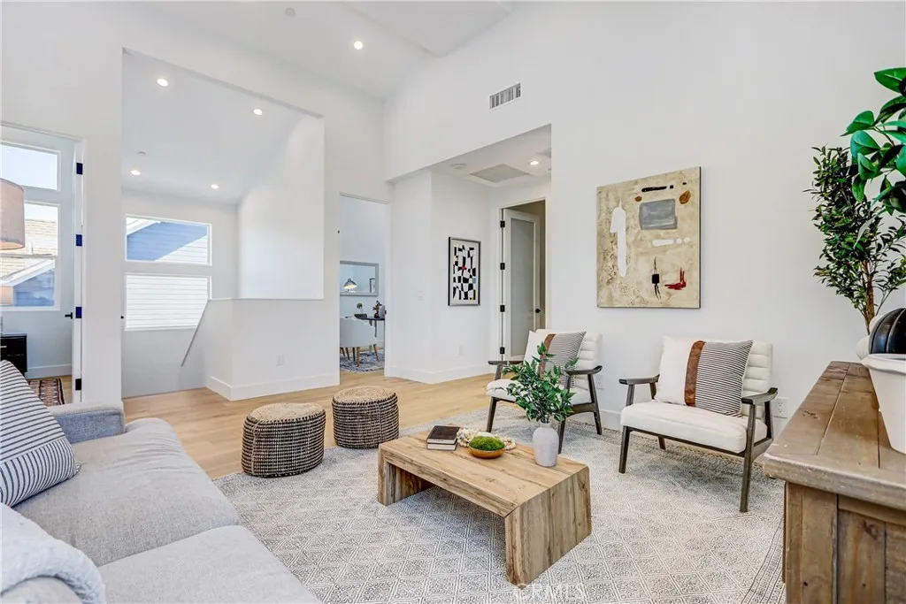 Additional image 21 of 2619 Huntington Ln Unit A, Redondo Beach, CA 90278