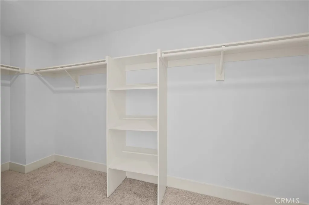 Additional image 23 of 3017 W Meyers Rd, San Bernardino, CA 92407