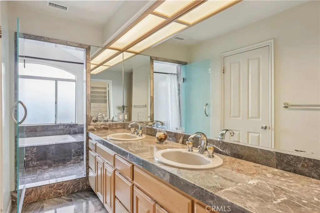 Additional image 23 of 1505 Nelson Avenue, Manhattan Beach, CA 90266