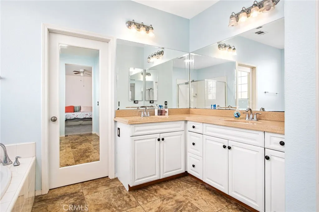 Additional image 77 of 30261 Tattersail Way, Menifee, CA 92584