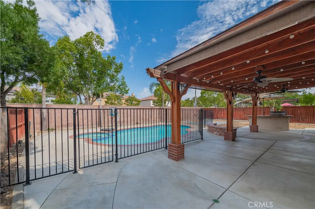 Additional image 96 of 40357 Cambridge Street, Murrieta, CA 92563