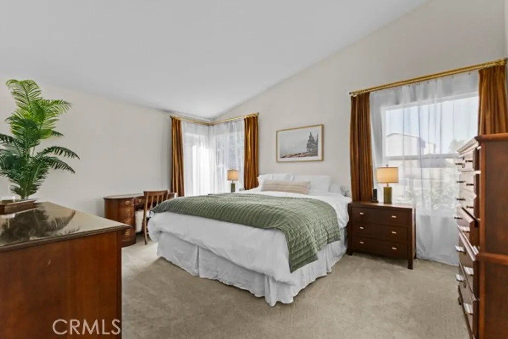 Additional image 18 of 26932 St Julian Circle, Murrieta, CA 92563